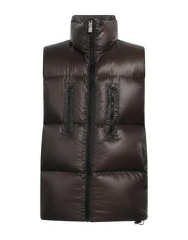Givenchy | Vest