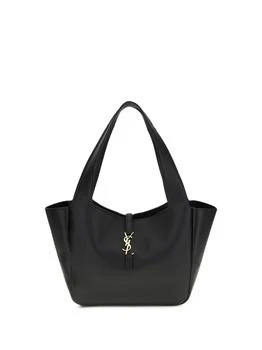 Yves Saint Laurent | Saint Laurent Le 5 À 7 Bea Small Shoulder Bag