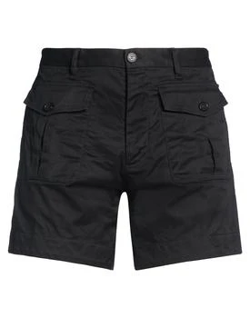 DSQUARED2 | Shorts & Bermuda