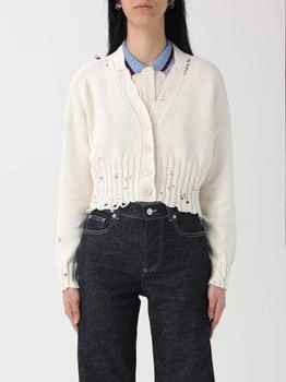 Marni | Cardigan woman Marni