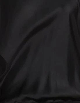 Rick Owens | Party tops