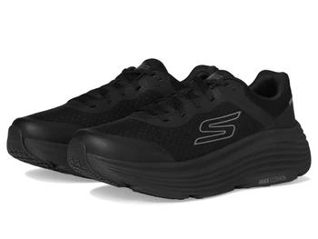 Max Cushioning Endeavour Canova