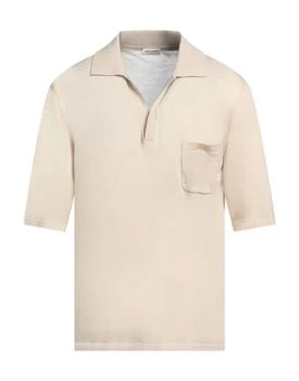 Yves Saint Laurent | Sweater