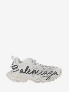 Balenciaga | Sneakers woman Balenciaga