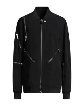 Rick Owens | Jacket