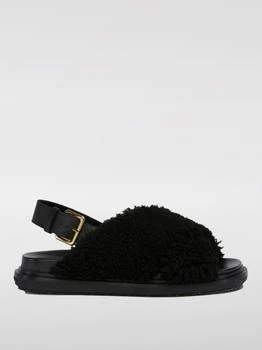Marni | Shoes woman Marni