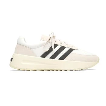 Fear Of God Athletics Los Angeles Lace Up Sneakers