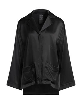 Max Mara | Silk shirts 
blouses