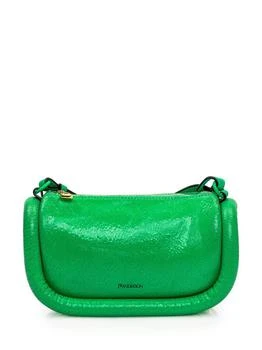 J.W. ANDERSON Bumper-12 bag