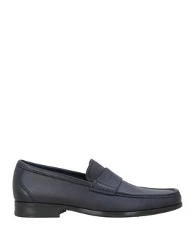 Salvatore Ferragamo | Loafers