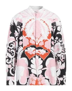 Valentino | Patterned shirt