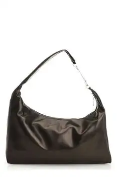 Rick Owens | Rick Owens Cropped Gemini Bag