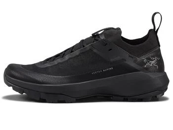 Vertex Alpine GTX
