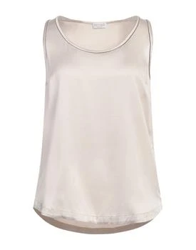 Brunello Cucinelli | Top