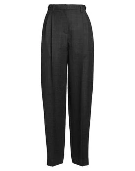 Brunello Cucinelli | Casual pants