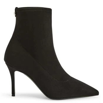 Giuseppe Zanotti | Mirea