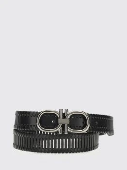 Salvatore Ferragamo | Belt men Ferragamo