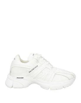 Balenciaga | Sneakers