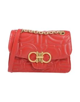 Salvatore Ferragamo | Cross-body bags