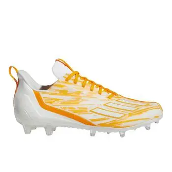 Adidas Adizero Soccer Cleats