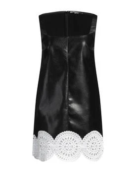 Stella McCartney | Short dress