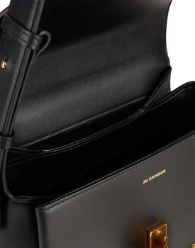 Jil Sander | Handbag