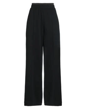 Brunello Cucinelli | Wide-leg pants