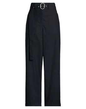 Jil Sander | Casual pants