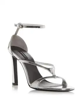 Givenchy | Women's Naked Sandals