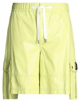 Dolce & Gabbana | Shorts & Bermuda