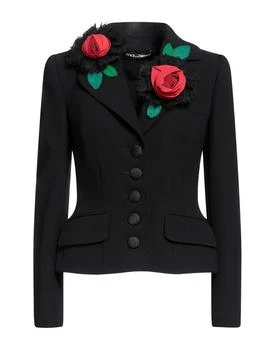 Dolce
Gabbana | Blazer