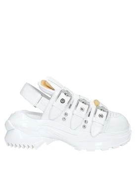 MAISON MARGIELA | Sneakers