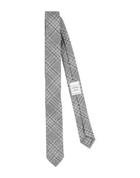 Thom Browne Ties and bow ties