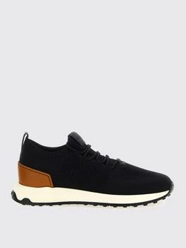 Tod's | Sneakers men Tod's