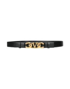 Valentino | Regular belt