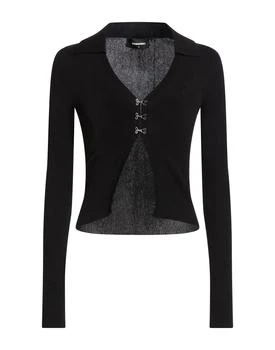 DSQUARED2 | Cardigan