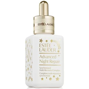 Estée Lauder Limited-Edition Advanced Night Repair Synchronized Multi-Recovery Complex Serum, 1.7-oz., Created for Macy's