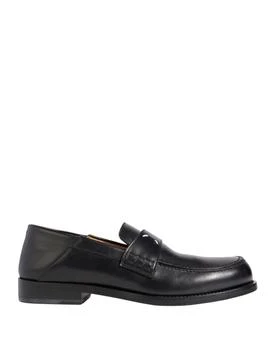 MAISON MARGIELA | Loafers