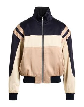 Yves Saint Laurent | Sweatshirt