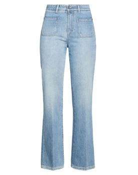 Dolce & Gabbana | Bootcut Jeans