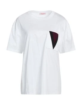 Valentino | T-shirt