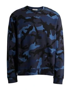 Valentino | Sweatshirt