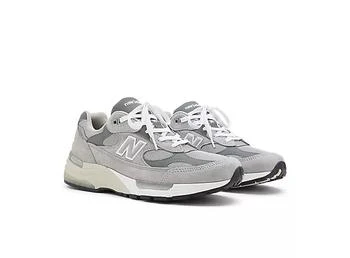 New Balance Made in USA 992 Core