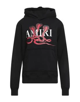 AMIRI | Hooded sweatshirt