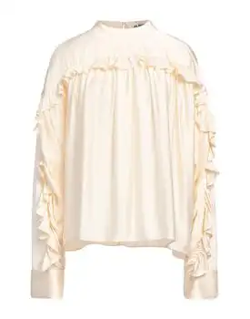 Jil Sander | Top