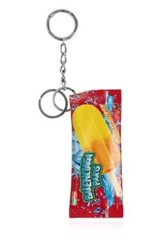 Balenciaga | Balenciaga Ice Cream Pouch Keyring
