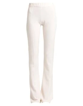 Tom Ford | Casual pants