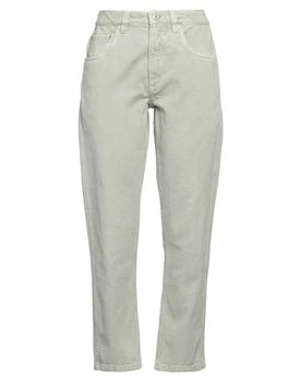 Brunello Cucinelli | Casual pants