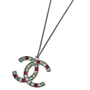 Chanel | Necklace (Pre-Owned)