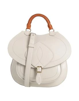MAISON MARGIELA | Handbag